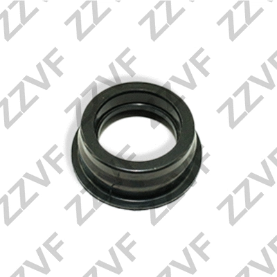 Seal Ring, spark plug shaft