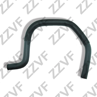 Hydraulic Hose, steering (ZVR1031)