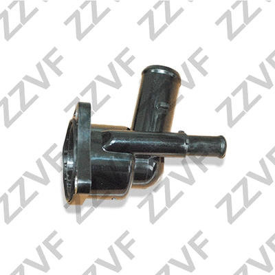 Thermostat, coolant (ZV71TY)