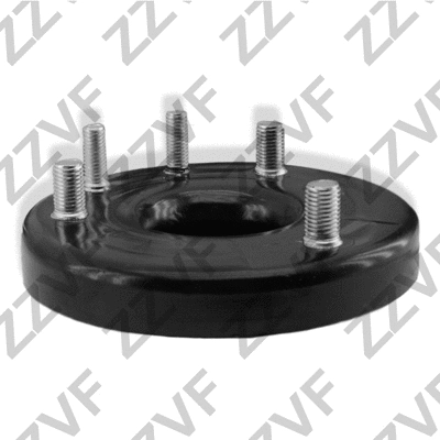 Suspension Strut Support Mount