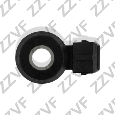 Knock Sensor (ZV30P22)