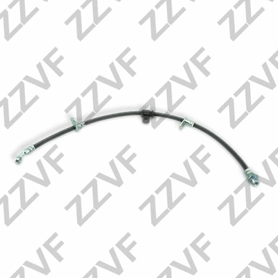 Brake Hose (ZVTH043)