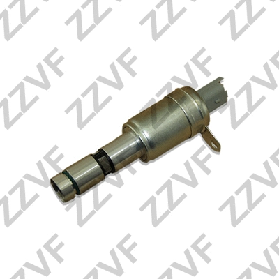 Control Valve, camshaft adjustment (ZVAK119)