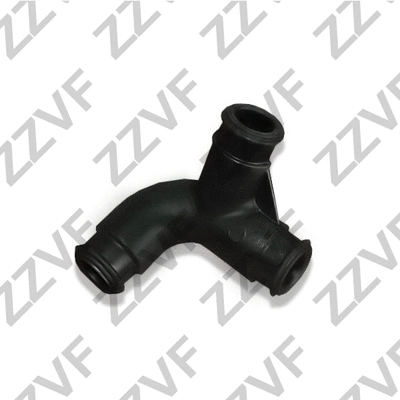Hose, crankcase ventilation (ZV223P)