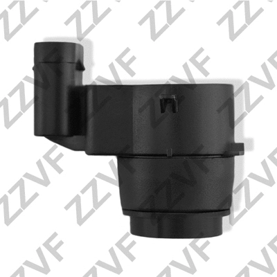 Sensor, parking distance control (WEKR0113)