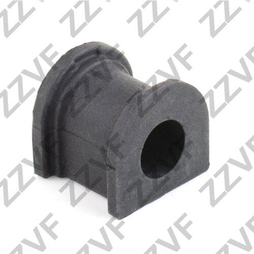 Mounting, stabiliser bar (ZV171TZ)