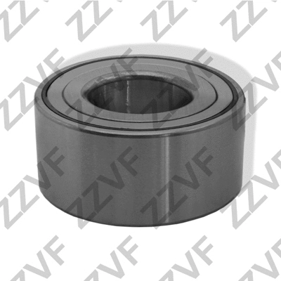 Wheel Bearing
