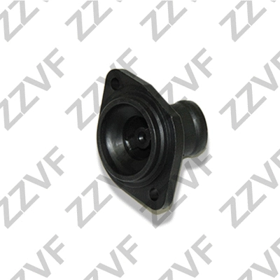 Coolant Flange (ZV310B)