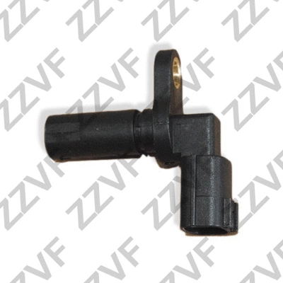 Sensor, crankshaft pulse (ZVPK116)