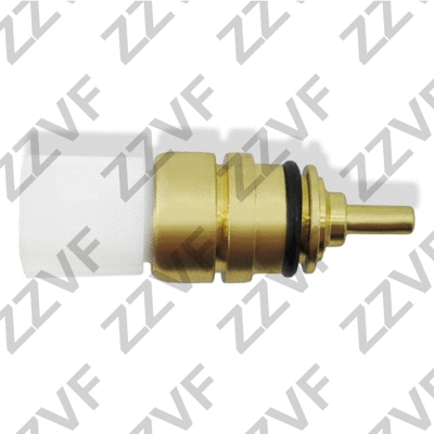 Sensor, coolant temperature (ZVDR003)