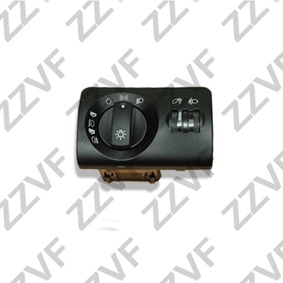 Switch, headlight (ZVKK008)
