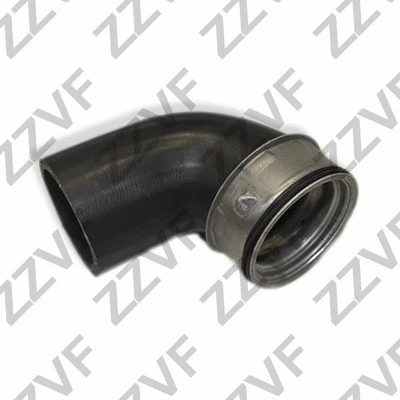 Charge Air Hose (ZVRR105)