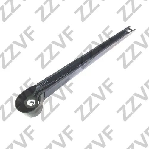 Wiper Arm, window cleaning