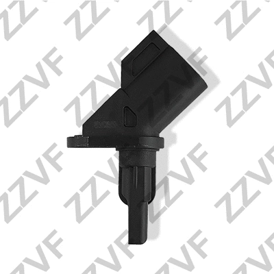 Sensor, wheel speed (WEKR0313)