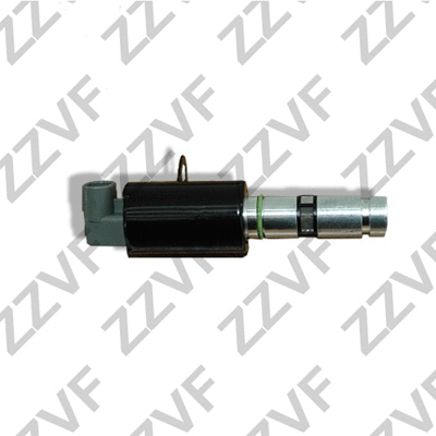 Control Valve, camshaft adjustment (ZVAK027)