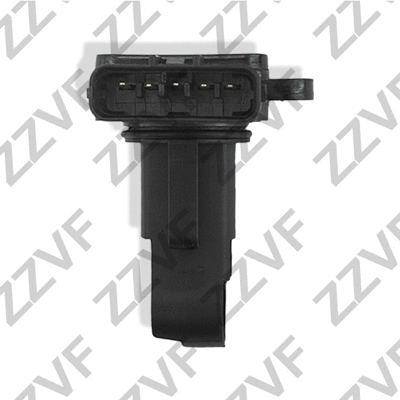 Mass Air Flow Sensor