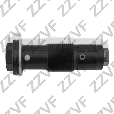 Tensioner, timing chain (ZVA1218M)