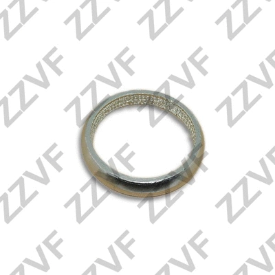 Seal Ring, exhaust pipe (ZVN610E)