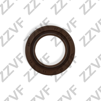 Shaft Seal, automatic transmission (ZVCL261)