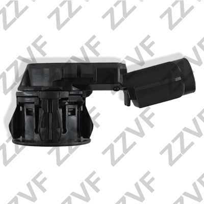 Sensor, parking distance control (WEKR0211)