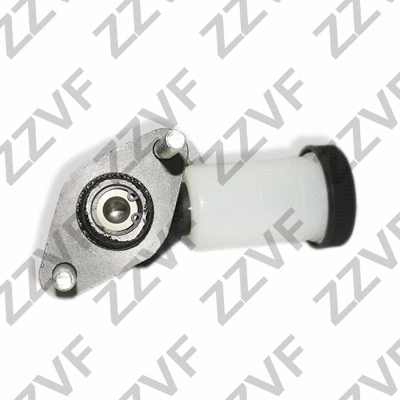 Master Cylinder, clutch