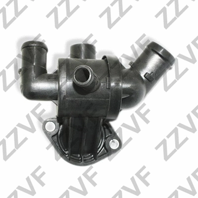 Thermostat, coolant (ZVL11AE)