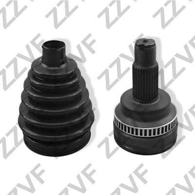 Joint Kit, drive shaft (ZV60757274N2)