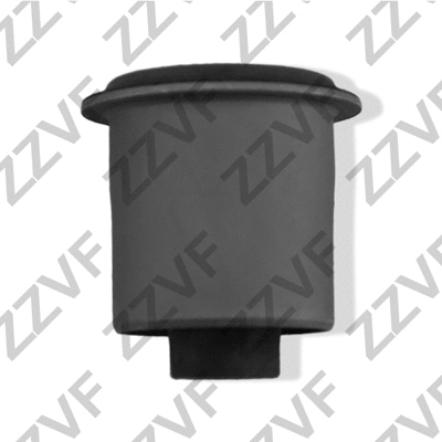 Mounting, control/trailing arm (ZV6400K)