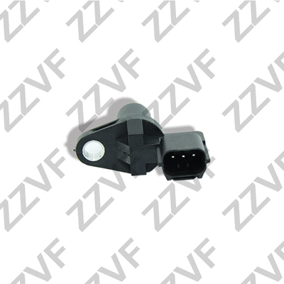 Sensor, camshaft position