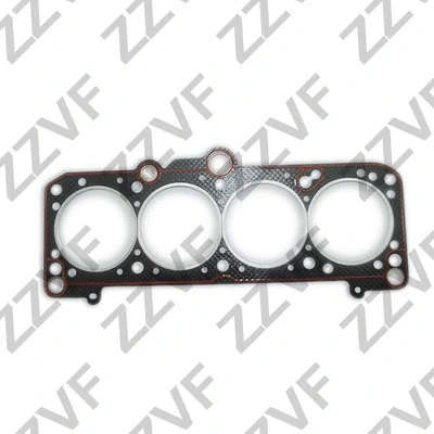 Gasket, cylinder head (ZVBZ0029)