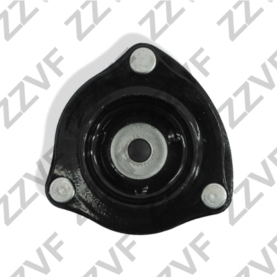 Suspension Strut Support Mount (ZV51920-SVB-A03)