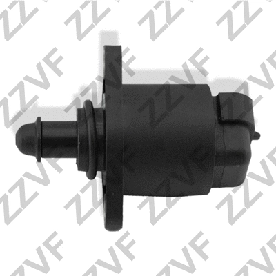 Idle Control Valve, air supply (ZVAK013)