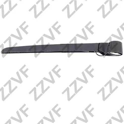 Wiper Arm, window cleaning