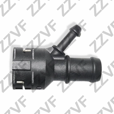 Coolant Flange (ZV229C)