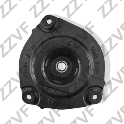 Suspension Strut Support Mount