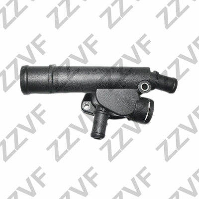 Coolant Flange (ZV328D)