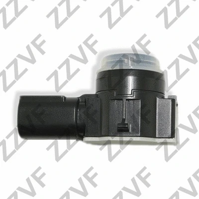 Sensor, parking distance control (ZVPT027)