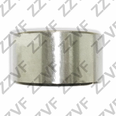 Wheel Bearing