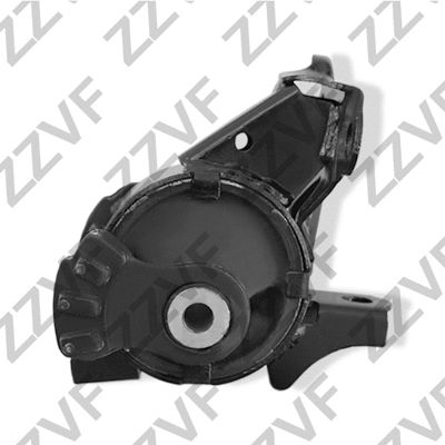 Mounting, engine (ZVSAA013)