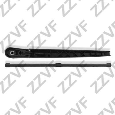 Wiper Arm, window cleaning