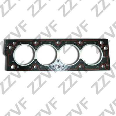 Gasket, cylinder head (ZVBZ0155)