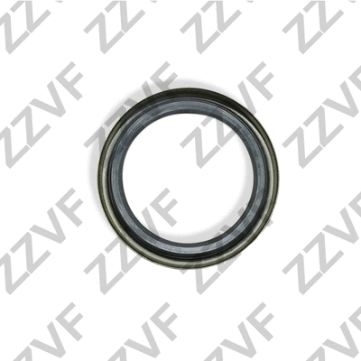 Shaft Seal, wheel hub (ZVCL226)