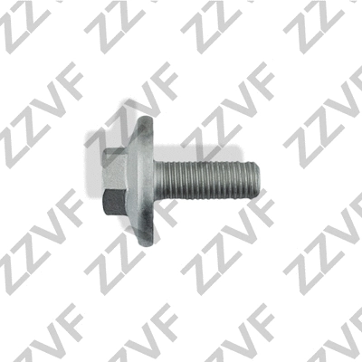 Pulley Bolt (ZV1677517)