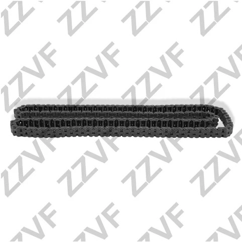 Timing Chain (ZV14L)