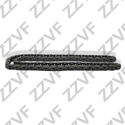 Timing Chain