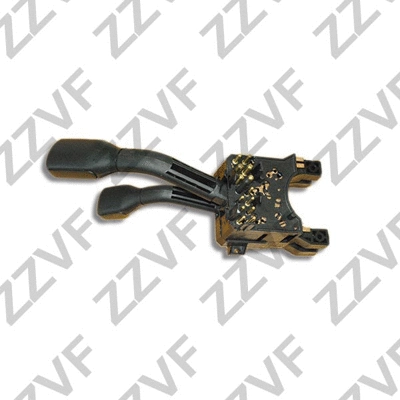 Steering Column Switch (ZVKK003)
