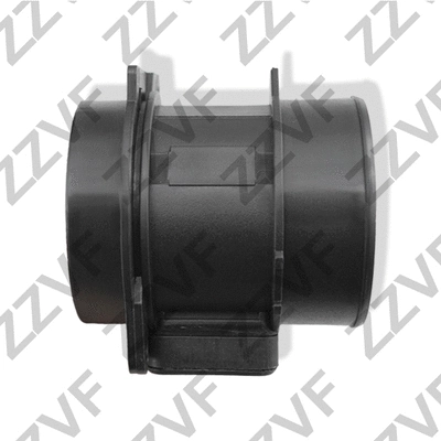 Mass Air Flow Sensor (WEKR0489)