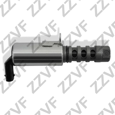 Control Valve, camshaft adjustment (ZVAK002)
