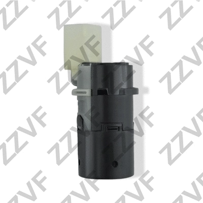 Sensor, parking distance control (WEKR0150)