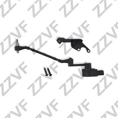 Sensor, headlight levelling (ZVLR276)